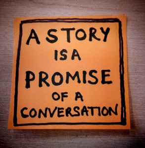 8591351239_24bcb987df_n