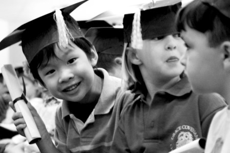 Pre-School_Graduation